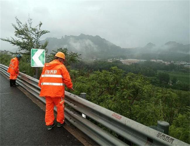 马鞍山大型机场排水系统